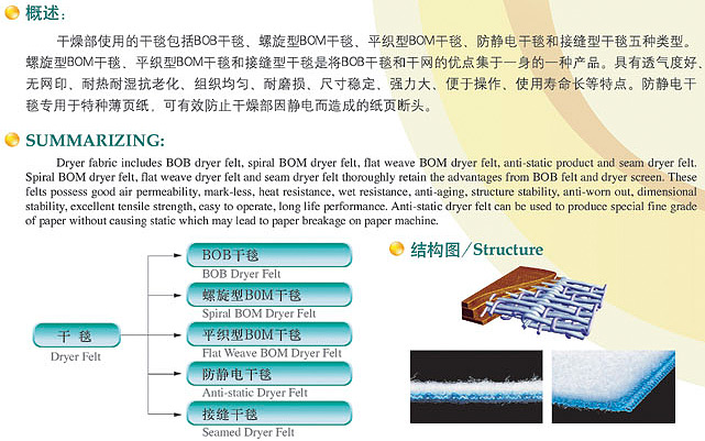 1589419433202000.jpg 200862311822711.jpg