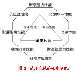 1589425086987751.jpg 1.jpg