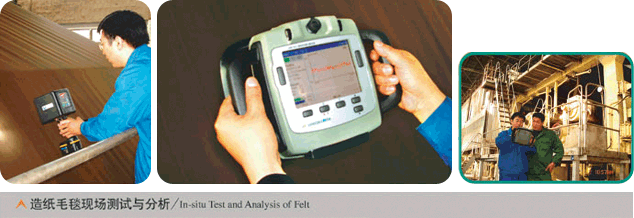 1589601293485027.gif 200862393936837.gif