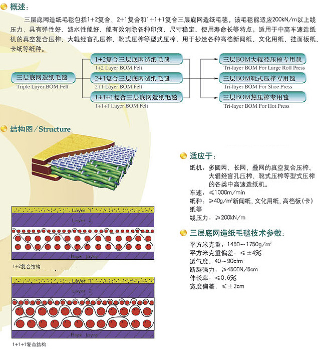 1590481940187222.jpg 2.jpg